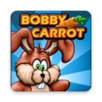 Bobby Carrot Classic