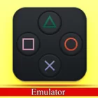 EmuPsVita – PSVita Emulator