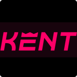 Kent icon