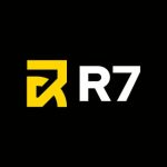 R7 Казино icon