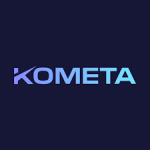 Kometa casino icon